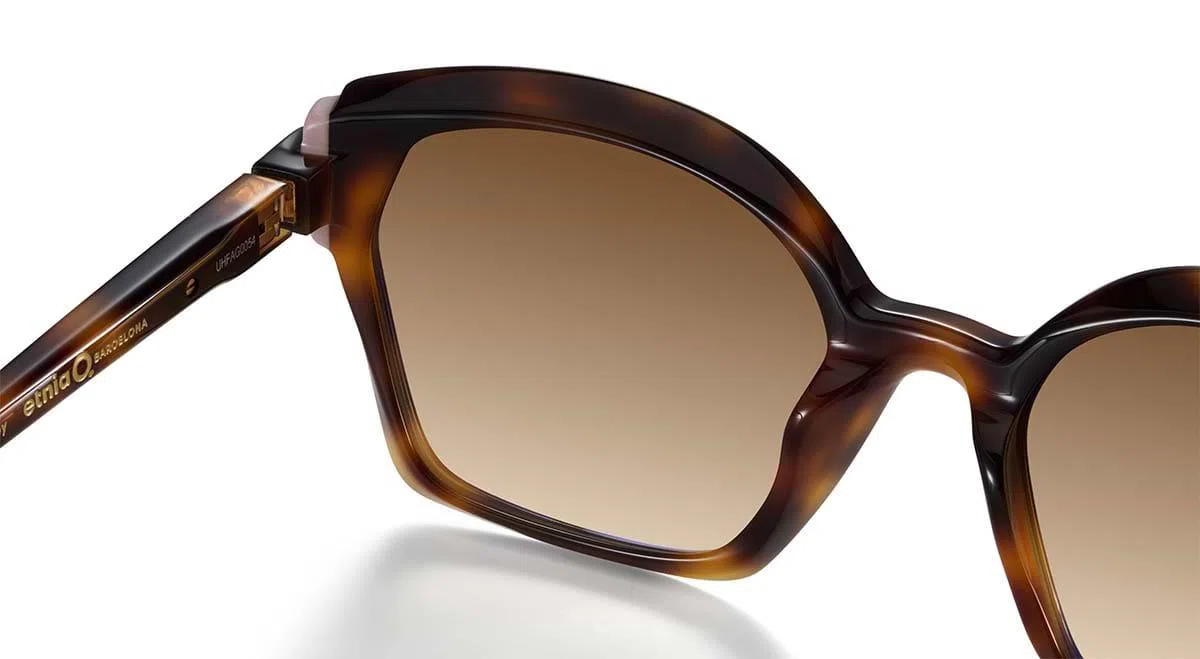 Etnia Barcelona JOANIC Sunglasses - view 9